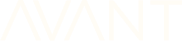 Avant